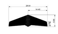Name: FLYING WING DLG SAL GLIDER 002.jpg
Views: 190
Size: 16.1 KB
Description: here is planform 2