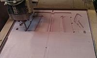 Name: IMAG0001.jpg
Views: 190
Size: 79.0 KB
Description: 