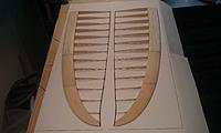 Name: IMAG0096.jpg
Views: 171
Size: 95.9 KB
Description: some recent wings with cnc machined balsa leading edge..