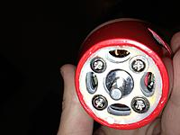 Name: image.jpg
Views: 119
Size: 127.2 KB
Description: 