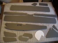 Name: DepronParts.jpg
Views: 1647
Size: 79.2 KB
Description: 