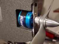 Name: Motor.jpg
Views: 1489
Size: 84.3 KB
Description: 