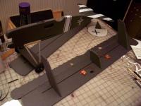 Name: UpperWing.jpg
Views: 1523
Size: 94.8 KB
Description: 