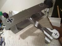 Name: FokkerDVII.JPG
Views: 1483
Size: 89.8 KB
Description: 