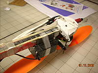 Name: Yaw bottom.jpg
Views: 6858
Size: 73.5 KB
Description: 