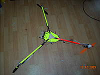 Name: undersidecomplete.jpg
Views: 8787
Size: 57.0 KB
Description: 