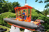 Name: DSC00127.jpg
Views: 162
Size: 138.5 KB
Description: 