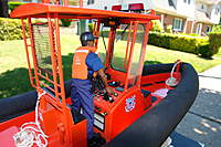 Name: DSC00136.jpg
Views: 158
Size: 100.6 KB
Description: 