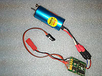 Name: Himax 4200 geared w ESC.bmp.jpg
Views: 39
Size: 313.9 KB
Description: 