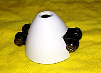 Name: 32mm spinner1.bmp.jpg
Views: 14
Size: 34.3 KB
Description: 