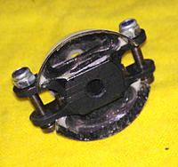 Name: 32mm spinner.bmp.jpg
Views: 10
Size: 41.2 KB
Description: 