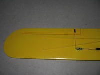 Name: New wing 2.jpg
Views: 2078
Size: 60.1 KB
Description: 