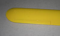 Name: New wing.jpg
Views: 1408
Size: 49.2 KB
Description: 