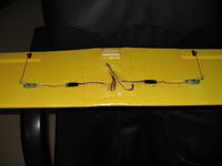 Name: a1781367-131-ailerons 7.jpg
Views: 2359
Size: 77.9 KB
Description: 