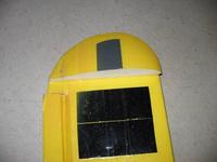 Name: cut off tip as pattern.jpg
Views: 610
Size: 24.8 KB
Description: using old tip as pattern