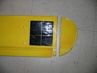 Name: end cut off.jpg
Views: 706
Size: 23.0 KB
Description: cut off tip