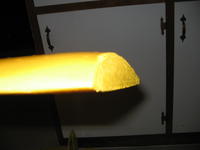 Name: square cut tip.jpg
Views: 578
Size: 62.4 KB
Description: square cut tip