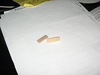 Name: IMG_5324.jpg
Views: 76
Size: 22.8 KB
Description: 1/8" thick wood shims