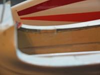 Name: IMG_5327.jpg
Views: 78
Size: 25.4 KB
Description: shim glued between fuselage and wing craddle
