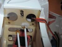 Name: IMG_5328.jpg
Views: 69
Size: 31.7 KB
Description: pin locator hole lengthened