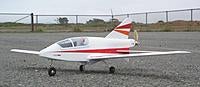 Name: BD-5c copy.jpg
Views: 98
Size: 35.6 KB
Description: 