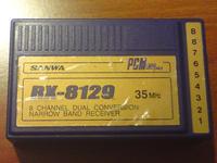 Name: RX-8129 cover_.jpg
Views: 487
Size: 85.2 KB
Description: 