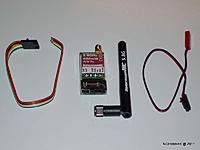 Name: NEW600MW.jpg
Views: 227
Size: 37.4 KB
Description: NEW Immersion 5.8Ghz 600mW V2 Video Transmitter