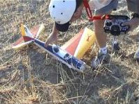 Name: skycat_crash_1.jpg
Views: 3191
Size: 21.8 KB
Description: 