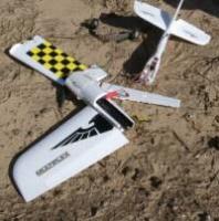 Name: skycat_crash_3.jpg
Views: 3280
Size: 18.2 KB
Description: 