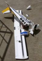 Name: partenavia_crash.jpg
Views: 3061
Size: 13.0 KB
Description: 
