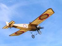 Name: MSG 15.jpg
Views: 125
Size: 44.9 KB
Description: But it got there in the end. Once sorted out, it's easy to fly.