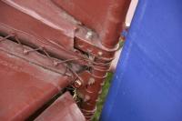 Name: IMG_0066.jpg
Views: 708
Size: 64.0 KB
Description: 