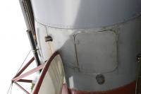Name: IMG_0141.jpg
Views: 693
Size: 43.5 KB
Description: 