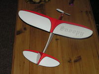 Name: PICT0007.jpg
Views: 81
Size: 68.7 KB
Description: 