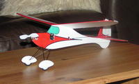 Name: PICT0010.jpg
Views: 93
Size: 70.2 KB
Description: 