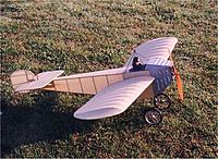 Name: 51.jpeg
Views: 127
Size: 101.2 KB
Description: 