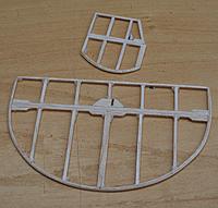 Name: esc 314.jpg
Views: 23
Size: 171.0 KB
Description: Laminated tailplane outline is light but fairly rigid. Just a little separating and sanding to go on the tail surfaces.