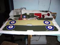 Name: SE5a Kit.jpg
Views: 1022
Size: 68.1 KB
Description: 