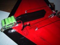 Name: img_0852a.jpg
Views: 422
Size: 49.1 KB
Description: 