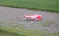 Name: 2nd takeoff.jpg
Views: 285
Size: 38.8 KB
Description: 
