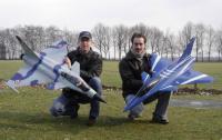 Name: Rafale Pascal & Emile 2 (2).jpg
Views: 811
Size: 96.5 KB
Description: 