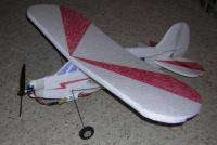 Name: EPPiper (6).jpg
Views: 1806
Size: 46.5 KB
Description: 