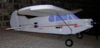 Name: EPPiper (3).jpg
Views: 2032
Size: 27.1 KB
Description: 