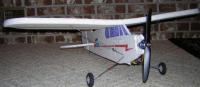 Name: EPPiper (4).jpg
Views: 1711
Size: 32.6 KB
Description: 