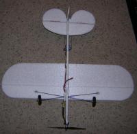 Name: EPPiper (1).jpg
Views: 1340
Size: 54.0 KB
Description: 