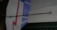 Name: EPPiper (7).jpg
Views: 1180
Size: 25.8 KB
Description: 