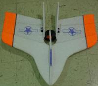 Name: EPP Cutlass EDF RTF (3).jpg
Views: 488
Size: 21.4 KB
Description: 