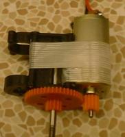 Name: ts-ips 1.jpg
Views: 417
Size: 17.3 KB
Description: 