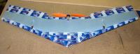 Name: bluslowing2 rtf 1.jpg
Views: 1831
Size: 31.1 KB
Description: 