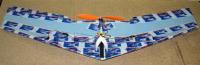 Name: bluslowing2 rtf 2.jpg
Views: 1636
Size: 32.7 KB
Description: 